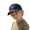 /c49Navy240, variant on Toddler Baseball Cap Boys Trucker Hat Dinosaur Embroidery Adjustable Lightweight School Days Caps Spring Fall Daily Outdoor Adorable Hiking Sports Hats,Black,2-8 Years