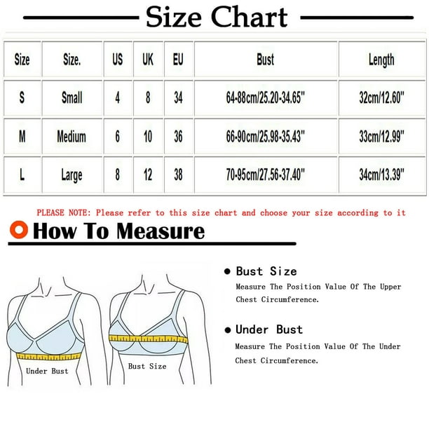 Yoga Sport Bras for Women Medium Support Padded Workout Fitness Slim Fit Spaghetti  Strap Camisole Crop Tank Tops 