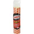 thumbnail image 1 of Recambio Para Fregona De Rodillos Libman (Paquete De 1), 1 of 2