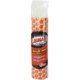 thumbnail image 1 of Recambio Para Fregona De Rodillos Libman (Paquete De 1), 1 of 2