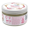 thumbnail image 2 of Dove Cookie Sprinkle Body Scrub 3.5 Ounce Jar Limited Edition, 2 of 3