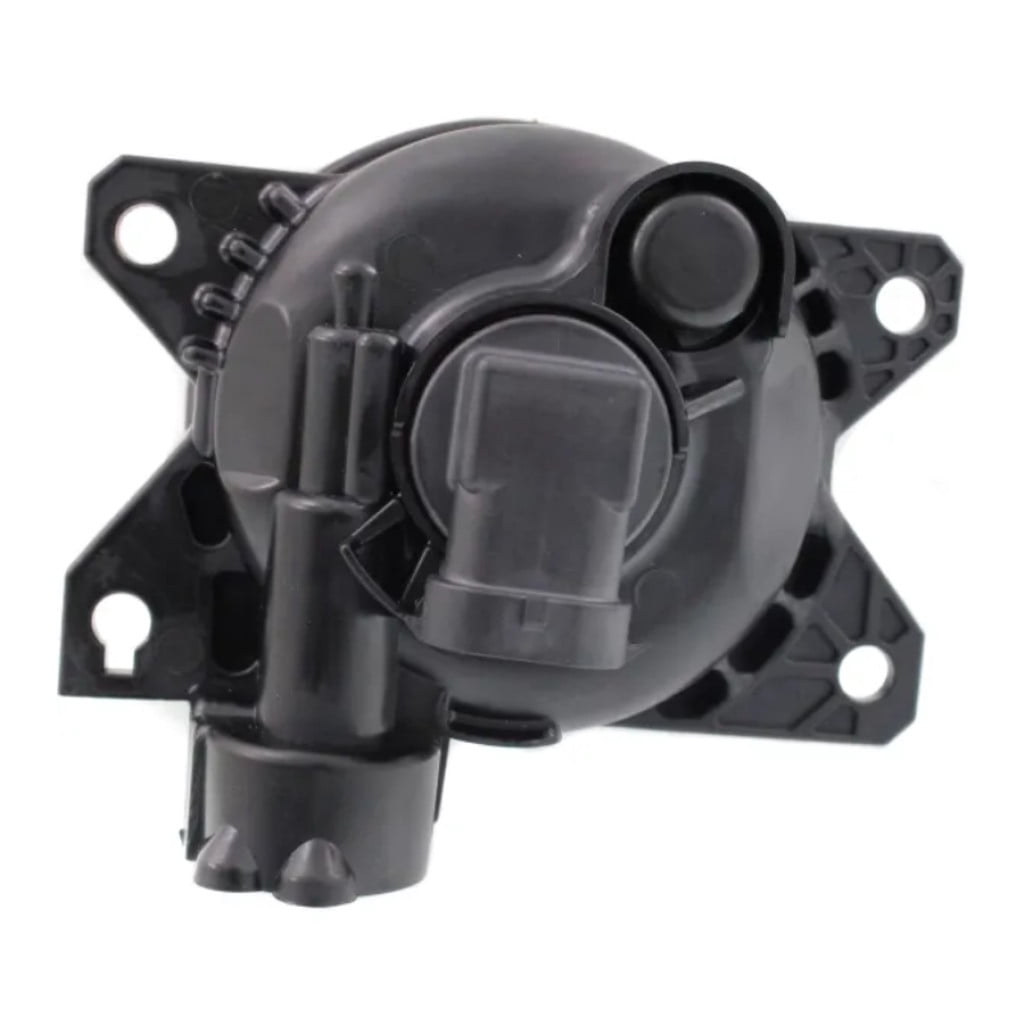 For Honda Civic Sedan 2016 17 18 19 20 2021 Fog Light Assembly Driver Side | DOT Certified HO2592143N