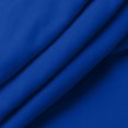 thumbnail image 5 of ClodeEU Women's Winter Fleece Lined Yoga Leggings,High Waist Flared Pants,Casual Slim Leggings Blue,Womens Plus M, 5 of 9