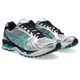 thumbnail image 2 of Asics Gel-Kayano 14 White Waterfall 1203A740-100 Men's Size, 2 of 6