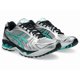thumbnail image 2 of Asics Gel-Kayano 14 White Waterfall 1203A740-100 Men's Size, 2 of 6