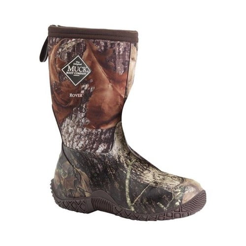 Muck Boots Rover II Snow Boot - Walmart 