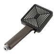 Shower Head HighPressure Handheld Showerhead Hard Water High