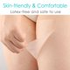 thumbnail image 2 of Dame buena prebase facial, 2 of 5