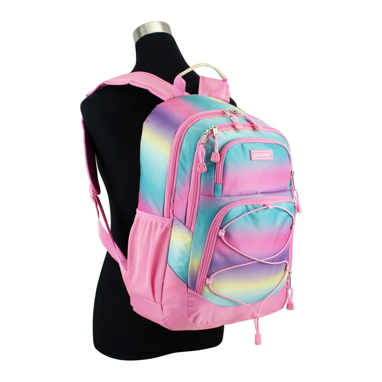 Eastsport Unisex Surge Sport Backpack, Ombre - Walmart.com Eastsport Unisex Surge Sport Backpack, Ombre - Walmart.com