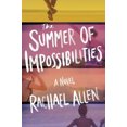 thumbnail image 2 of L'été des Impossibilités, 2 of 3