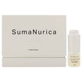 thumbnail image 1 of Suero antiarrugas para ojos Hexapeptide5 de SumaNurica para mujeres - 3 x 0.16 oz, 1 of 6