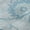 Sky, variant on Addison Rugs Mayfield Premium Machine Washable Traditional Global Sky Rectangle Rug, 10' x 14'