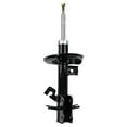 thumbnail image 6 of TRQ 6pc Strut Assembly Shock Absorber & Sway Bar Link Kit for Nissan Sentra SKA71233, 6 of 6