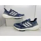 thumbnail image 2 of Adi - das UltraBoost 21 Primeblue Running Shoes Sashiko Men’s Size 7.5 New FX7729, 2 of 6