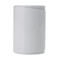thumbnail image 4 of Amdohai 83'' / 75'' White Board Protection Tape Surfboard Rail Protective Film, 4 of 7
