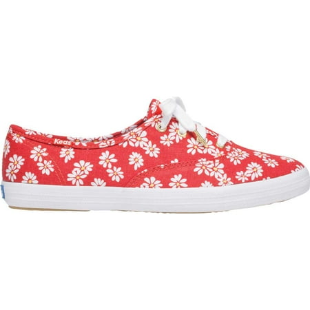 keds daisy