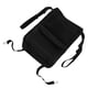 thumbnail image 3 of Soporte de PU para respaldo de asiento de coche, gran capacidad, para bolsos, organizador de bolsos, para entre asientos, accesorios de coche, 3 of 7