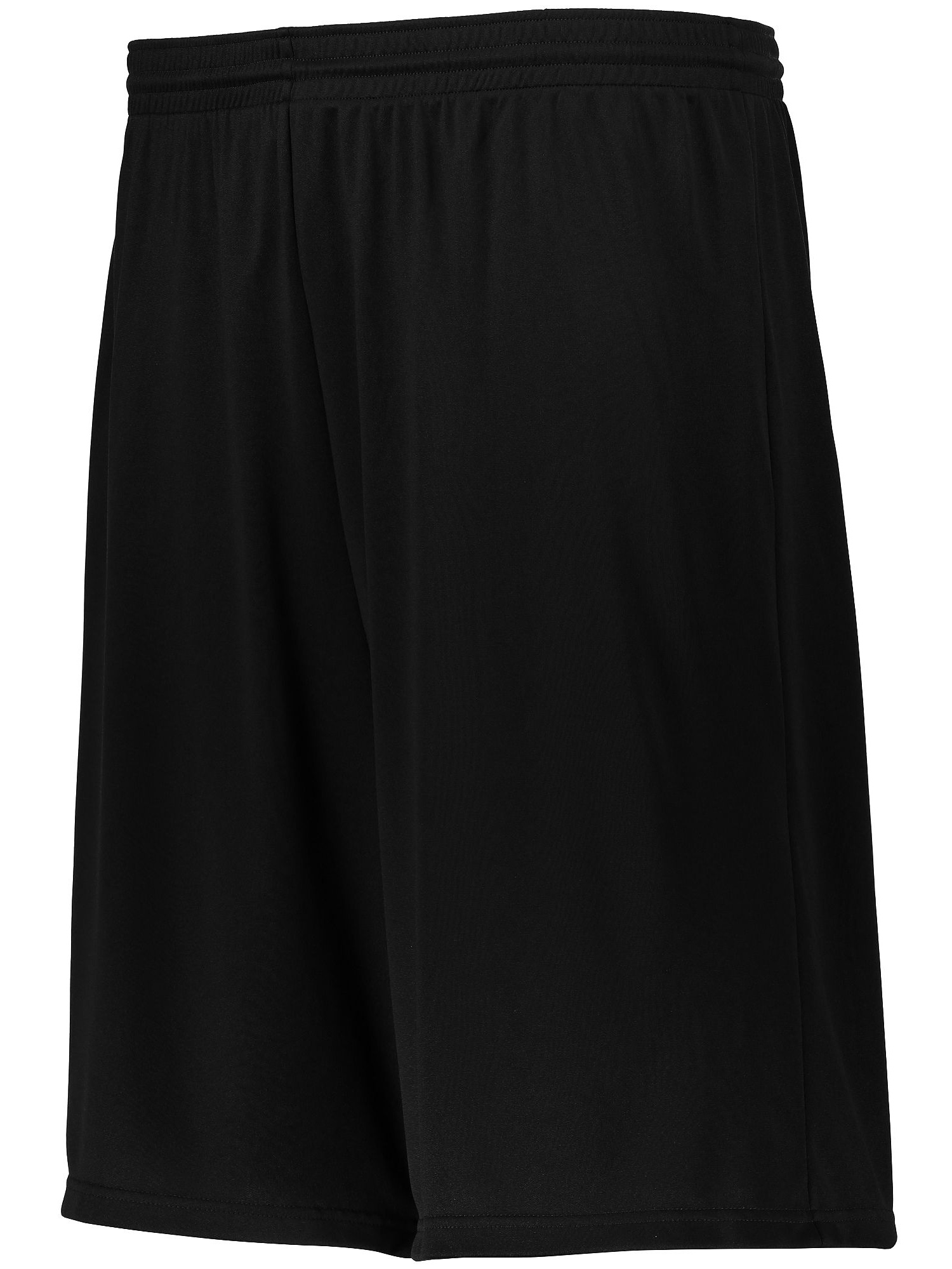 Augusta Sportswear Augusta Sportswear 3XL Longer Length Attain Shorts