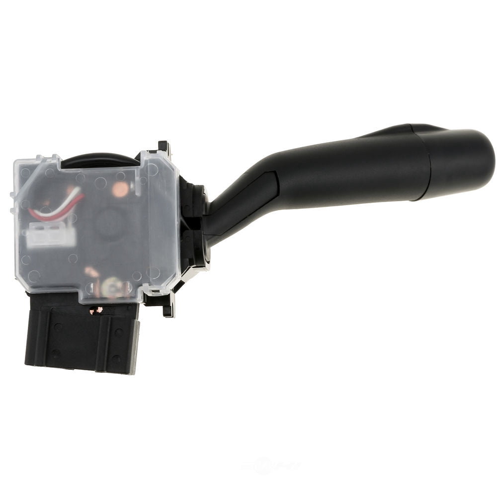 Combination Switch
