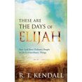 thumbnail image 2 of These Are the Days of Elijah, 2 of 2