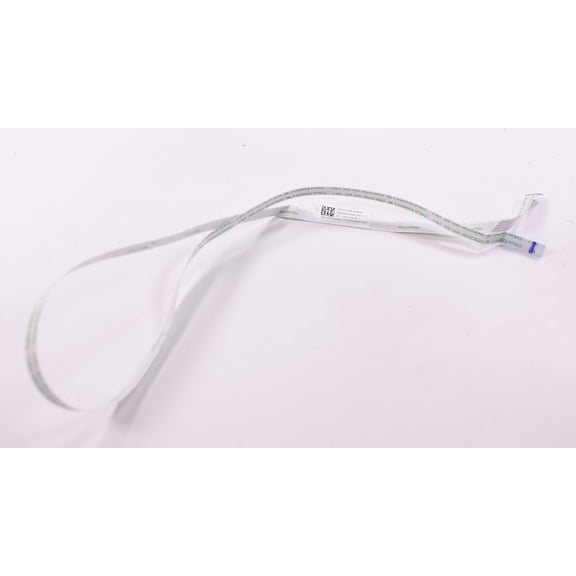 00XL330 Lenovo Power Cable F0D3000EUS 520-24AST