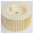 Air Conditioner Blower Fan Wheel Specifically For PACAN140HPEWS