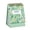 🍥 Green, variant on Desktop Calendar 2027 English Standing Monthly Flip Pages for Home Office