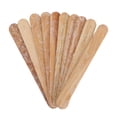 thumbnail image 2 of Control de plagas de apicultura Control de plagas de apicultura tiras de madera efecto rápido herramienta de tratamiento de larvas de polilla de cera de abeja ANGGREK Otros, 2 of 7