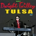 thumbnail image 1 of The Best Of Dwight Twilley The Tulsa Years 1999-2016 Vol 1, 1 of 1