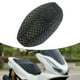 thumbnail image 3 of Acolchado para Asiento de Motocicleta, Acolchado Protector, Resistente a Los Arañazos, Funda de Repuesto de PU, Alfombrilla Interior para Asiento ADV160, 3 of 6