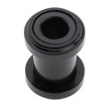 thumbnail image 1 of Premium Shock Mount Hardware , Aluminium Alloy Mountain Bike Shock Absorber Bushing, Rear Shock Mount Hardware 24x8mm, 1 of 7