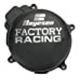 thumbnail image 3 of Boyesen SC-02AB Housse d'Allumage Noire 'Usine Racing', 3 of 3