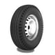 thumbnail image 1 of Llanta TORNEL 7.50 R17 T1300 10C, 1 of 5
