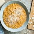 thumbnail image 2 of McCormick Minced Garlic, 3 oz, 2 of 3