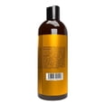 thumbnail image 2 of Acondicionador manzanilla The botanist Botella 591 ml, 2 of 4