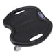 thumbnail image 1 of Core Coaster Entrenador Abdominal, Equipo De Entrenamiento Portátil Dispositivo De Ejercicio Tablero De Rueda Abdominal Para Gimnasio En Casa Fitness, 1 of 7