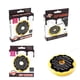 thumbnail image 3 of Bearachild USB Charging Biscuit Shape Cup Warmer Heater Pad Round Home Cushion Office Coffee Milk Electric Mat Heating Tea Suministros de limpieza para el hogar, 3 of 5