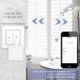 thumbnail image 5 of Tuya Smart Finger Robot Switch Bluetooth-compatible Mechanical Arms Bot, 5 of 5