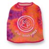 VL SS21 TYE DYE TEE Assortment