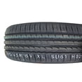 thumbnail image 3 of 1 New Sailun Atrezzo SVA1 265/50R20 111V All-Season Ultra High Performance Tires 5540835 / 265/50/20 / 2655020, 3 of 3