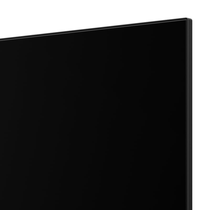 TCL 32" S Class 720P HD LED Smart TV with Google TV - 32S21BG gallery view
