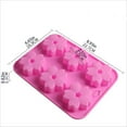 scone-baking-pan-non-sticks-cocoa-making-set-metal-baking-pans-10x15