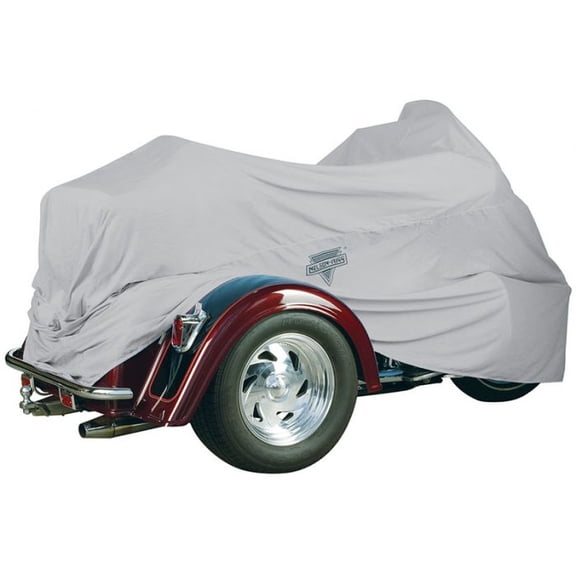 Nelson Rigg Trk355-d Trike Dust Cover