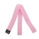 thumbnail image 1 of Bargains Únicos 1 Pc Banda de Estiramiento de Yoga para Mujeres para Ejercicio de Estiramiento de Gimnasio 78.74" Longitud Rosa Algodón Poliéster Látex, 1 of 4