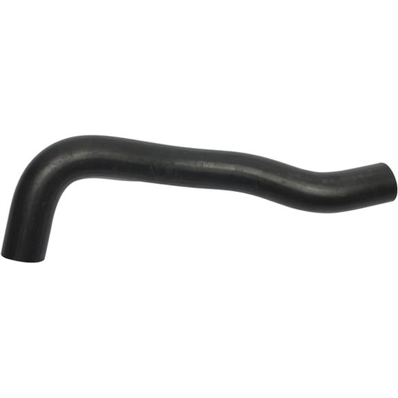 Continental Genuine EPDM tube and cover