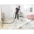 thumbnail image 4 of Nilfisk-Alto Attix 50 Hepa Wet/dry Vacuum 12 Gallon, 4 of 6