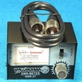 thumbnail image 2 of Medidor de ROE Workman SWR2T para antenas de radio CB con cable de 90 cm, 2 of 4