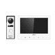 thumbnail image 3 of Kit de Videoportero Analógico Monitor con Pantalla de 7 Pulgadas Dahua Technology DHI-KTA02, 3 of 4
