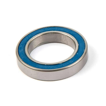 Enduro Cartridge Bearing Kit For Outboard BB's