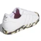 thumbnail image 4 of Size 9- Ad-id-as Originals Men's Superstar Pride Shoes, Cloud White/Silver., 4 of 6